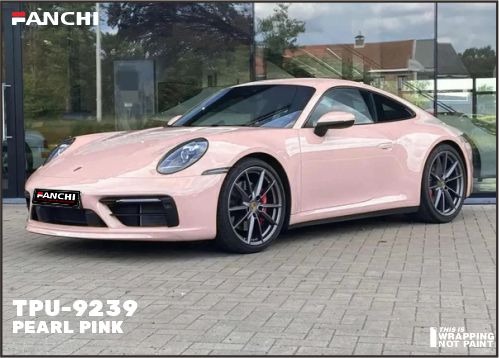 WhatsApp-Image-2025-11-26-at-09.34.48-2 (1) (1) (1) (1) (1)