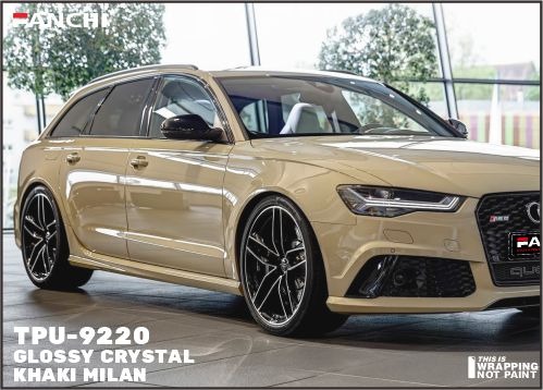 WhatsApp-Image-2025-11-26-at-09.34.48-3 (1) (1)