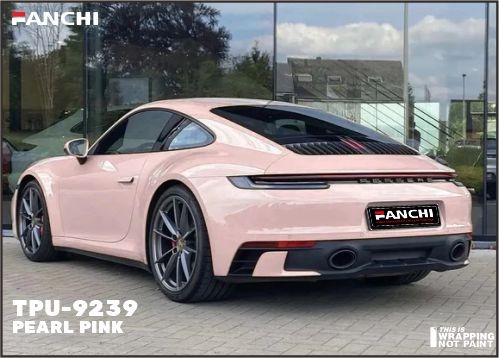 WhatsApp-Image-2025-11-26-at-09.34.48-3 (1) (1) (1) (1)