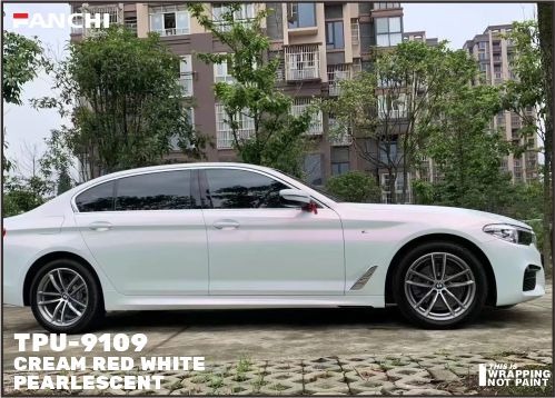 WhatsApp-Image-2025-11-26-at-09.34.48-4