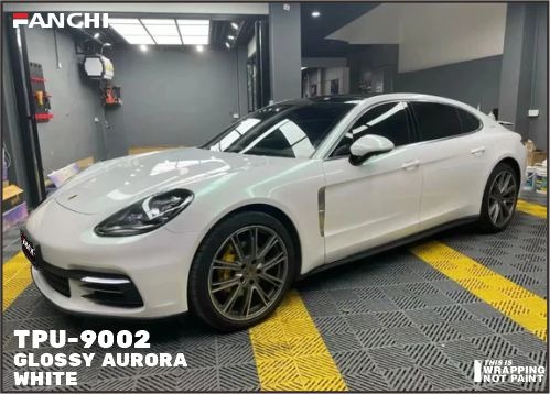 WhatsApp-Image-2025-11-26-at-09.34.48