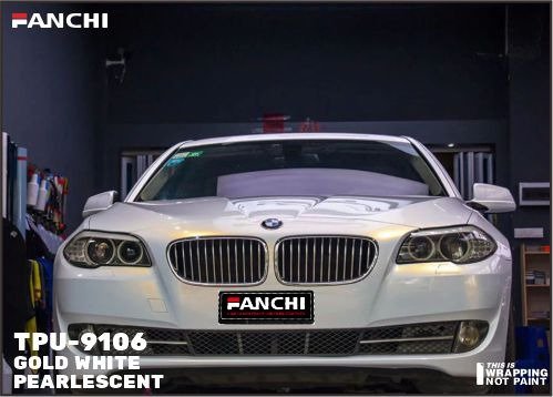 WhatsApp-Image-2025-11-26-at-09.34.48 (1)