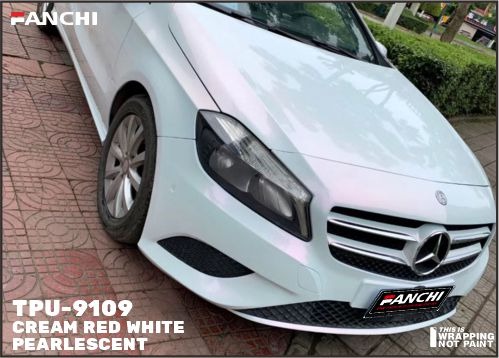 WhatsApp-Image-2025-11-26-at-09.34.48 (1) (1)