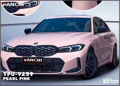 WhatsApp-Image-2025-11-26-at-09.34.48 (1) (1) (1) (1) (1)