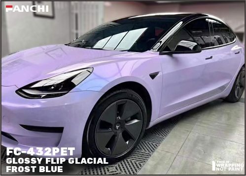 WhatsApp-Image-2025-11-26-at-09.46.28-1