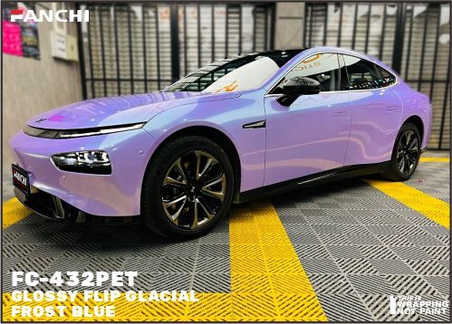 WhatsApp-Image-2025-11-26-at-09.46.28