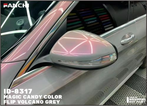 WhatsApp-Image-2025-11-26-at-09.55.28-1