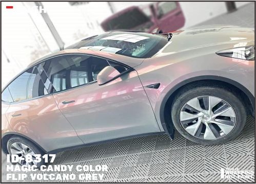 WhatsApp-Image-2025-11-26-at-09.55.28-2