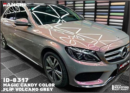 WhatsApp-Image-2025-11-26-at-09.55.28-3