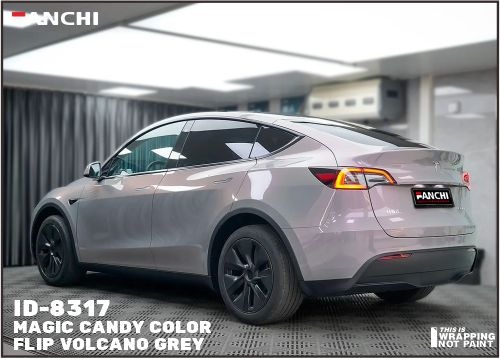 WhatsApp-Image-2025-11-26-at-09.55.28-4