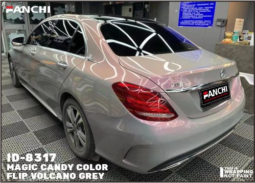 WhatsApp-Image-2025-11-26-at-09.55.28