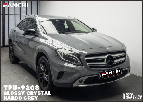 WhatsApp-Image-2025-11-26-at-10.38.53-1