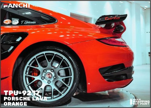 WhatsApp-Image-2025-11-26-at-10.38.53-1 (1) (1)