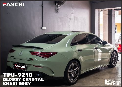 WhatsApp-Image-2025-11-26-at-10.38.53-2 (1)