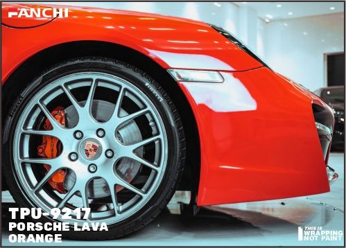 WhatsApp-Image-2025-11-26-at-10.38.53-2 (1) (1)