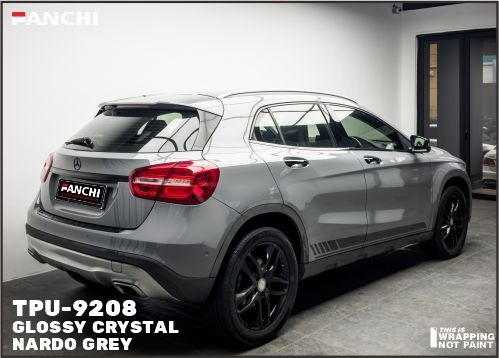 WhatsApp-Image-2025-11-26-at-10.38.53