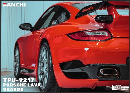 WhatsApp-Image-2025-11-26-at-10.38.53 (1) (1)