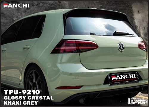 WhatsApp-Image-2025-11-26-at-10.38.54-1