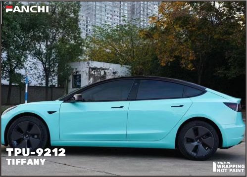 WhatsApp-Image-2025-11-26-at-10.38.54-2