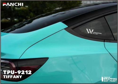 WhatsApp-Image-2025-11-26-at-10.38.54-3