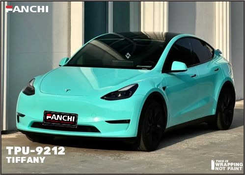 WhatsApp-Image-2025-11-26-at-10.38.54 (1)