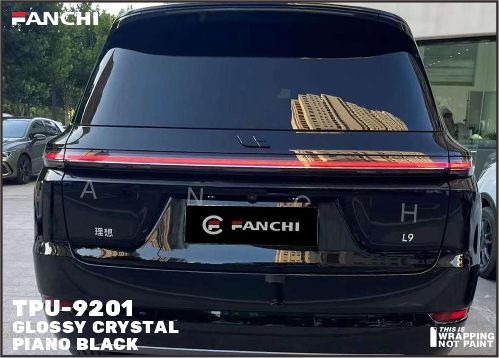 WhatsApp-Image-2025-11-26-at-11.46.38-1