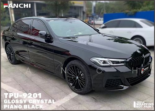 WhatsApp-Image-2025-11-26-at-11.46.38