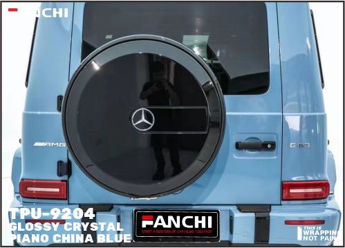 WhatsApp-Image-2025-11-26-at-11.46.39-1 (1)