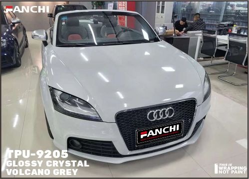 WhatsApp-Image-2025-11-26-at-11.46.39-2