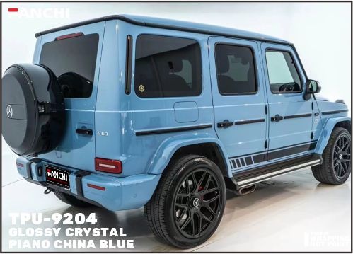 WhatsApp-Image-2025-11-26-at-11.46.39-2 (1)