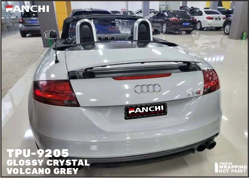 WhatsApp-Image-2025-11-26-at-11.46.39-3