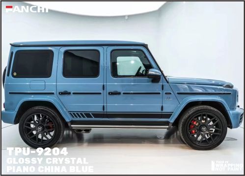 WhatsApp-Image-2025-11-26-at-11.46.39-3 (1)