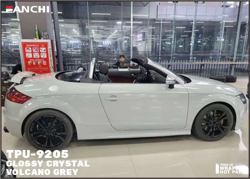 WhatsApp-Image-2025-11-26-at-11.46.39-4