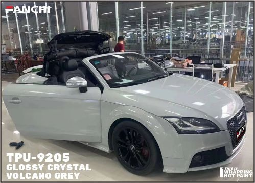 WhatsApp-Image-2025-11-26-at-11.46.39