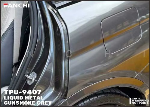 WhatsApp-Image-2025-11-26-at-13.54.00-1 (1)