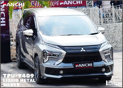 WhatsApp-Image-2025-11-26-at-13.54.00-1 (1) (1)