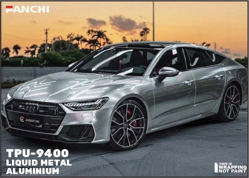 WhatsApp-Image-2025-11-26-at-13.54.00-2