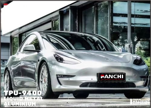 WhatsApp-Image-2025-11-26-at-13.54.00-3