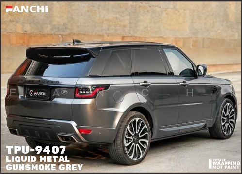 WhatsApp-Image-2025-11-26-at-13.54.00-3 (1)