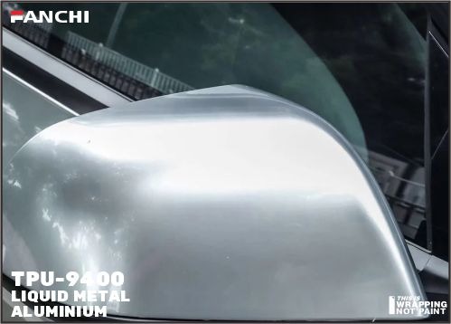 WhatsApp-Image-2025-11-26-at-13.54.00-4