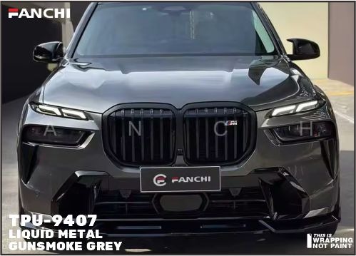 WhatsApp-Image-2025-11-26-at-13.54.00-4 (1)