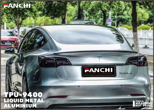 WhatsApp-Image-2025-11-26-at-13.54.00 (1)