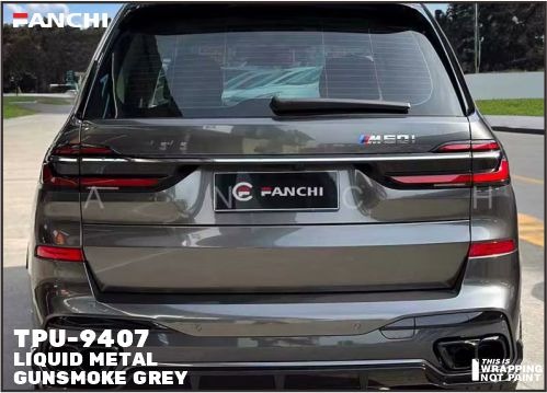 WhatsApp-Image-2025-11-26-at-13.54.00 (1) (1)