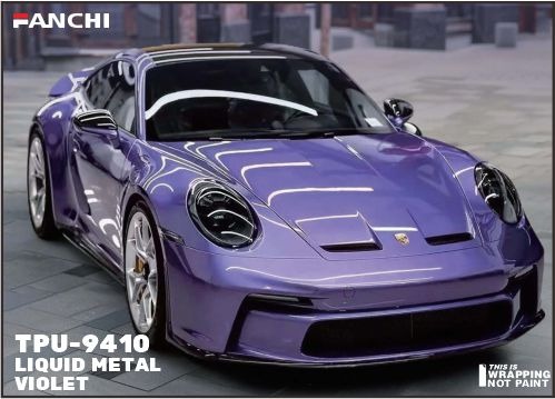 WhatsApp-Image-2025-11-26-at-13.54.01-1 (1) (1)