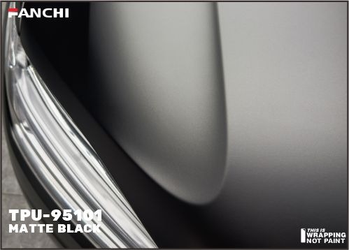 WhatsApp-Image-2025-11-26-at-13.54.01-2