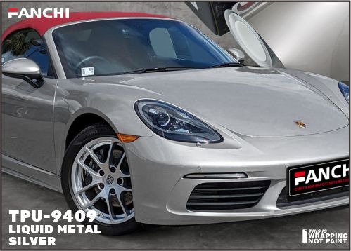 WhatsApp-Image-2025-11-26-at-13.54.01-2 (1)