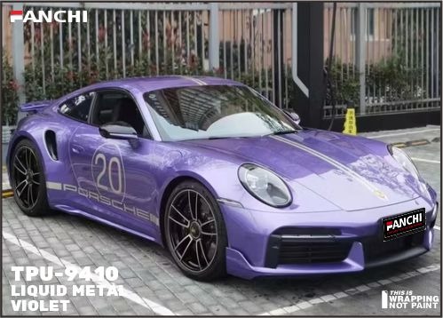 WhatsApp-Image-2025-11-26-at-13.54.01-2 (1) (1)