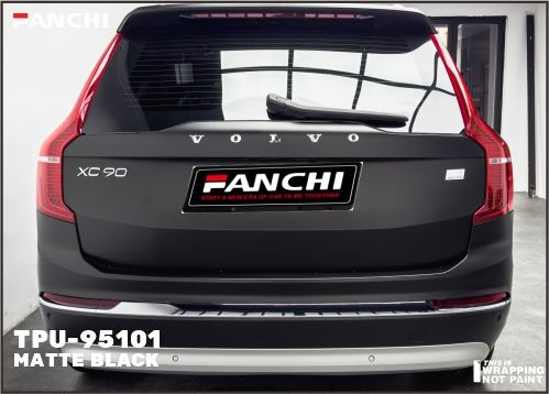 WhatsApp-Image-2025-11-26-at-13.54.01-3