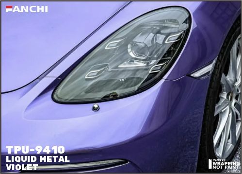 WhatsApp-Image-2025-11-26-at-13.54.01-3 (1)