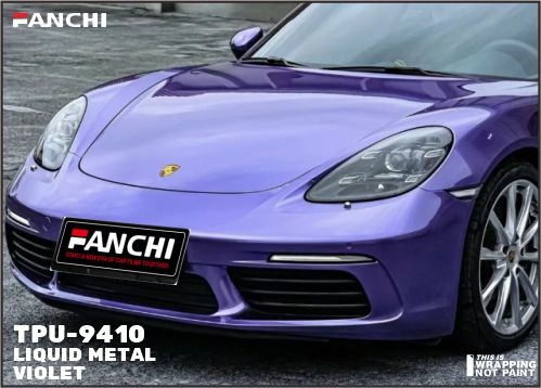 WhatsApp-Image-2025-11-26-at-13.54.01-4